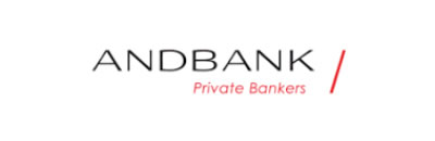 andbank